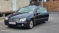 Mercedes-Benz CLK 280 CLK Coupe CLK 280 Negro - thumbnail 10