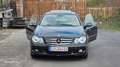 Mercedes-Benz CLK 280 CLK Coupe CLK 280 Negro - thumbnail 9