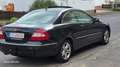 Mercedes-Benz CLK 280 CLK Coupe CLK 280 Negro - thumbnail 7