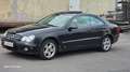 Mercedes-Benz CLK 280 CLK Coupe CLK 280 Negro - thumbnail 2