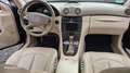 Mercedes-Benz CLK 280 CLK Coupe CLK 280 Negro - thumbnail 15