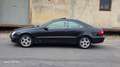 Mercedes-Benz CLK 280 CLK Coupe CLK 280 Negro - thumbnail 3