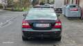 Mercedes-Benz CLK 280 CLK Coupe CLK 280 Negro - thumbnail 5