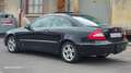 Mercedes-Benz CLK 280 CLK Coupe CLK 280 Negro - thumbnail 4