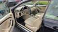 Mercedes-Benz CLK 280 CLK Coupe CLK 280 Negro - thumbnail 12