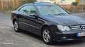 Mercedes-Benz CLK 280 CLK Coupe CLK 280 Negro - thumbnail 8