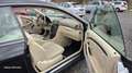 Mercedes-Benz CLK 280 CLK Coupe CLK 280 Negro - thumbnail 14