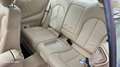 Mercedes-Benz CLK 280 CLK Coupe CLK 280 Negro - thumbnail 13