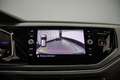 Volkswagen Polo R-Line 1.0 TSI 95pk DSG Automaat Panoramadak, Beat Schwarz - thumbnail 32