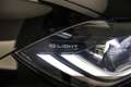 Volkswagen Polo R-Line 1.0 TSI 95pk DSG Automaat Panoramadak, Beat Schwarz - thumbnail 46