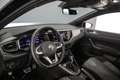 Volkswagen Polo R-Line 1.0 TSI 95pk DSG Automaat Panoramadak, Beat Schwarz - thumbnail 5