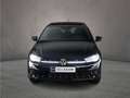 Volkswagen Polo R-Line 1.0 TSI 95pk DSG Automaat Panoramadak, Beat Schwarz - thumbnail 13