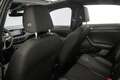 Volkswagen Polo R-Line 1.0 TSI 95pk DSG Automaat Panoramadak, Beat Schwarz - thumbnail 37