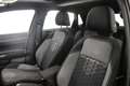 Volkswagen Polo R-Line 1.0 TSI 95pk DSG Automaat Panoramadak, Beat Schwarz - thumbnail 4