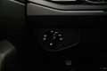 Volkswagen Polo R-Line 1.0 TSI 95pk DSG Automaat Panoramadak, Beat Schwarz - thumbnail 15