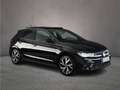 Volkswagen Polo R-Line 1.0 TSI 95pk DSG Automaat Panoramadak, Beat Schwarz - thumbnail 12