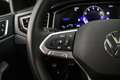 Volkswagen Polo R-Line 1.0 TSI 95pk DSG Automaat Panoramadak, Beat Schwarz - thumbnail 19