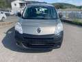Renault Kangoo Kangoo Ice dCi 90 DPF Ice KLIMA PICKERL 2-2026 Gris - thumbnail 3