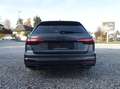 Audi A4 30 TDI ,Aut.S-LineSport ,3xS-Line,NAVI-LED,1Besitz Grau - thumbnail 6