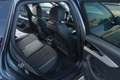 Audi A4 30 TDI ,Aut.S-LineSport ,3xS-Line,NAVI-LED,1Besitz Grau - thumbnail 22