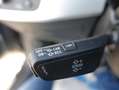 Audi A4 30 TDI ,Aut.S-LineSport ,3xS-Line,NAVI-LED,1Besitz Grau - thumbnail 23