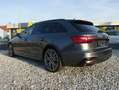 Audi A4 30 TDI ,Aut.S-LineSport ,3xS-Line,NAVI-LED,1Besitz Grau - thumbnail 29