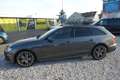 Audi A4 30 TDI ,Aut.S-LineSport ,3xS-Line,NAVI-LED,1Besitz Grau - thumbnail 30