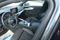 Audi A4 30 TDI ,Aut.S-LineSport ,3xS-Line,NAVI-LED,1Besitz Grau - thumbnail 17