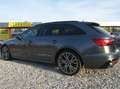 Audi A4 30 TDI ,Aut.S-LineSport ,3xS-Line,NAVI-LED,1Besitz Grau - thumbnail 31