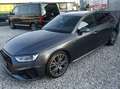 Audi A4 30 TDI ,Aut.S-LineSport ,3xS-Line,NAVI-LED,1Besitz Grau - thumbnail 15