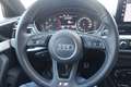 Audi A4 30 TDI ,Aut.S-LineSport ,3xS-Line,NAVI-LED,1Besitz Grau - thumbnail 11