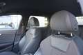Audi A4 30 TDI ,Aut.S-LineSport ,3xS-Line,NAVI-LED,1Besitz Grau - thumbnail 8