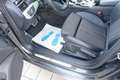 Audi A4 30 TDI ,Aut.S-LineSport ,3xS-Line,NAVI-LED,1Besitz Grau - thumbnail 7