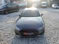 Audi A4 30 TDI ,Aut.S-LineSport ,3xS-Line,NAVI-LED,1Besitz Grau - thumbnail 26