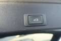 Audi A4 30 TDI ,Aut.S-LineSport ,3xS-Line,NAVI-LED,1Besitz Grau - thumbnail 21