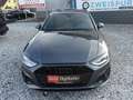 Audi A4 30 TDI ,Aut.S-LineSport ,3xS-Line,NAVI-LED,1Besitz Grau - thumbnail 2