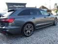 Audi A4 30 TDI ,Aut.S-LineSport ,3xS-Line,NAVI-LED,1Besitz Grau - thumbnail 4