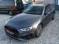 Audi A4 30 TDI ,Aut.S-LineSport ,3xS-Line,NAVI-LED,1Besitz Grau - thumbnail 16