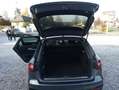 Audi A4 30 TDI ,Aut.S-LineSport ,3xS-Line,NAVI-LED,1Besitz Grau - thumbnail 20