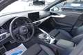 Audi A4 30 TDI ,Aut.S-LineSport ,3xS-Line,NAVI-LED,1Besitz Grau - thumbnail 9