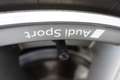 Audi A4 30 TDI ,Aut.S-LineSport ,3xS-Line,NAVI-LED,1Besitz Grau - thumbnail 14