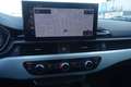 Audi A4 30 TDI ,Aut.S-LineSport ,3xS-Line,NAVI-LED,1Besitz Grau - thumbnail 10