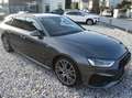 Audi A4 30 TDI ,Aut.S-LineSport ,3xS-Line,NAVI-LED,1Besitz Grau - thumbnail 27