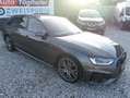 Audi A4 30 TDI ,Aut.S-LineSport ,3xS-Line,NAVI-LED,1Besitz Grau - thumbnail 5