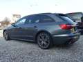 Audi A4 30 TDI ,Aut.S-LineSport ,3xS-Line,NAVI-LED,1Besitz Grau - thumbnail 3
