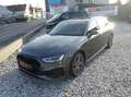 Audi A4 30 TDI ,Aut.S-LineSport ,3xS-Line,NAVI-LED,1Besitz Grau - thumbnail 25