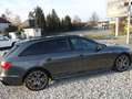 Audi A4 30 TDI ,Aut.S-LineSport ,3xS-Line,NAVI-LED,1Besitz Grau - thumbnail 28