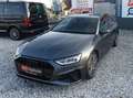 Audi A4 30 TDI ,Aut.S-LineSport ,3xS-Line,NAVI-LED,1Besitz Grau - thumbnail 1