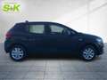 Dacia Sandero Comfort 1.0 TCe 100 LPG *AHK*SHZ*GJR*PDC* Schwarz - thumbnail 5