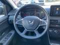 Dacia Sandero Comfort 1.0 TCe 100 LPG *AHK*SHZ*GJR*PDC* Schwarz - thumbnail 9